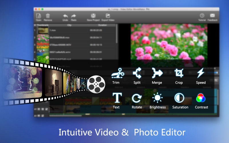 install pro video formats without final cut